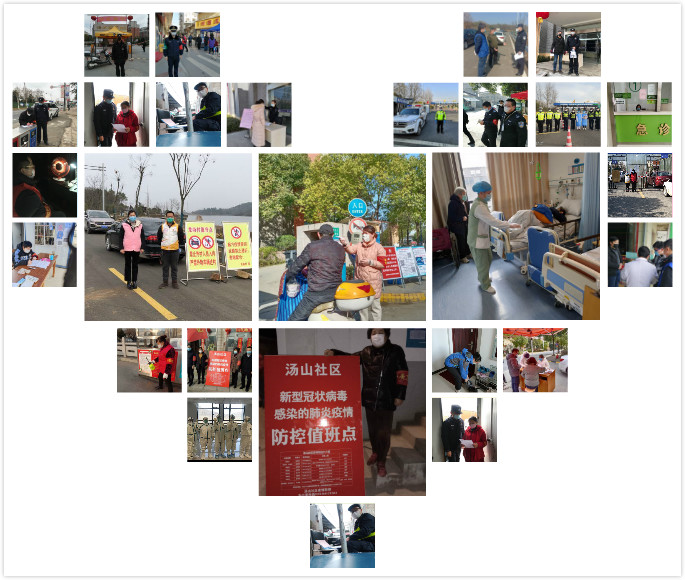 图片11.png