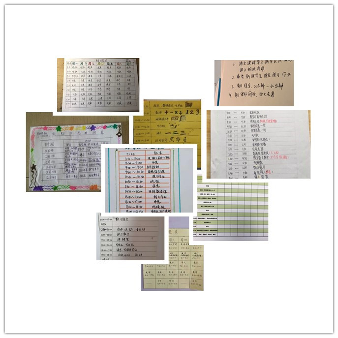 initpintu_副本.jpg