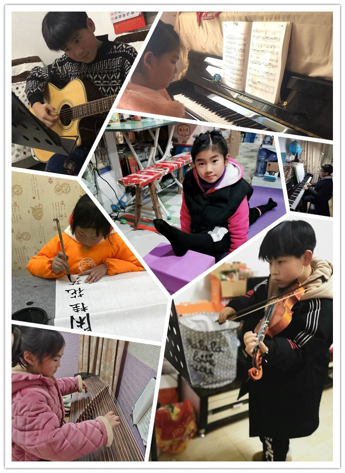 initpintu_副本3.jpg