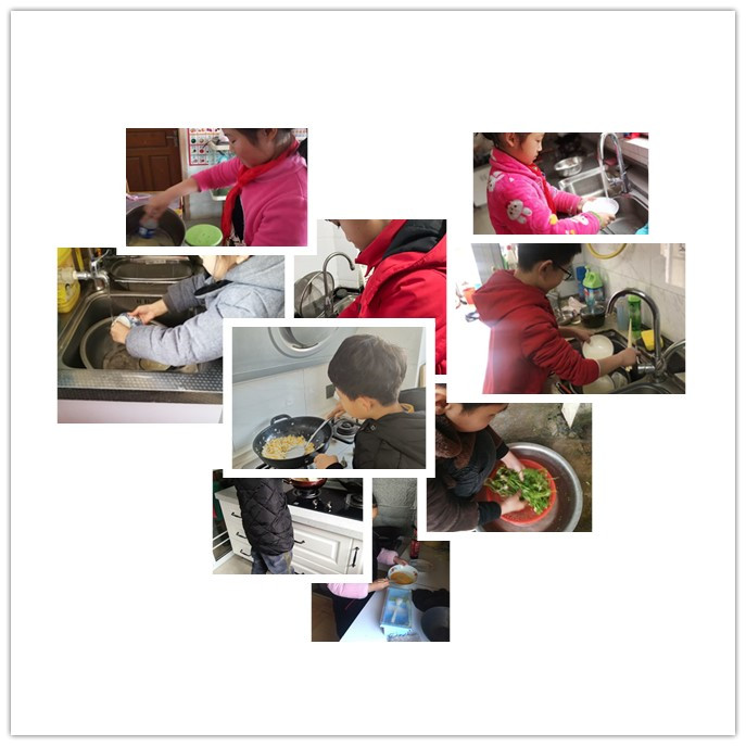 initpintu_副本4.jpg