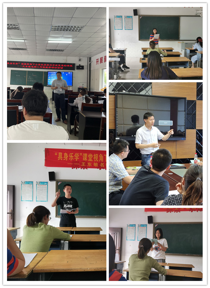 d65a7e52b8ef5a1a44beb5a03f978fc_副本.jpg