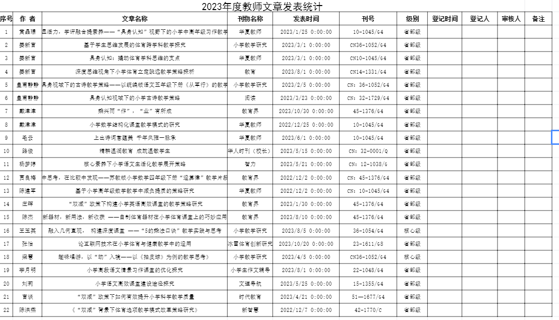 企业微信截图_17043318021943.png