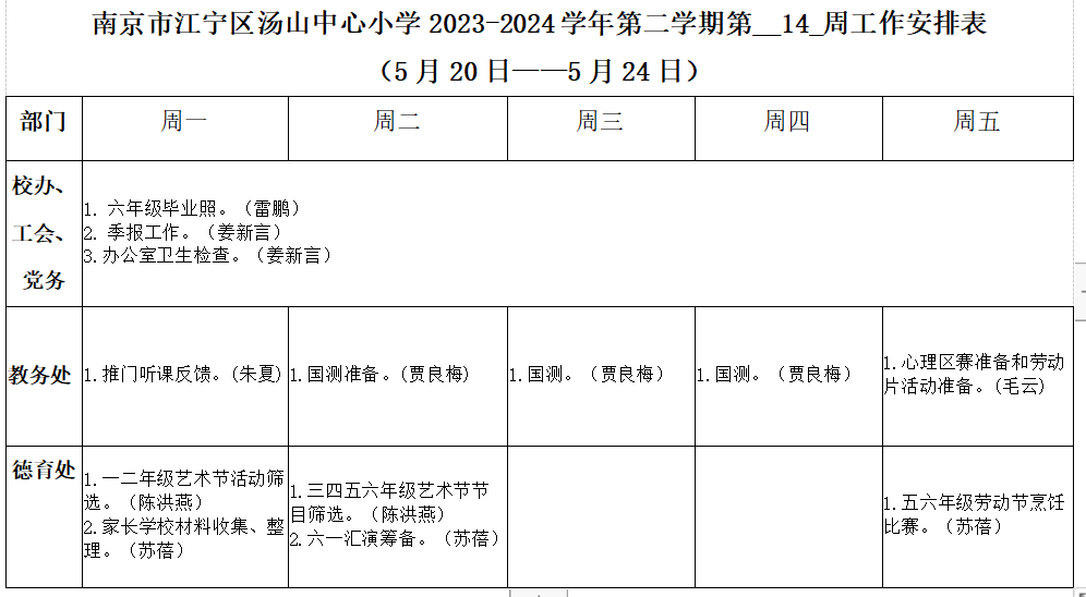 企业微信截图_17162134298431.png